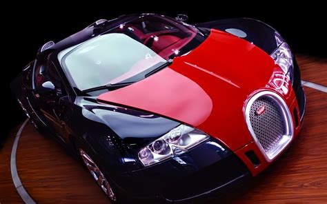 buggati hermes edition|bugatti veyron hermes edition.